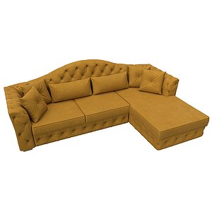 ����� ������� ����� ������ ����