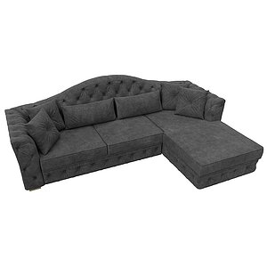 ����� ������� ����� ������ ����