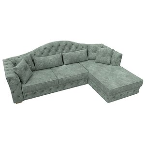 ����� ������� ����� ������ ����