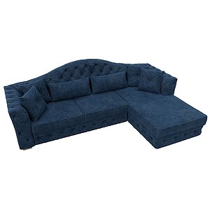 ����� ������� ����� ������ ����