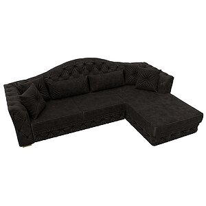 ����� ������� ����� ������ ����