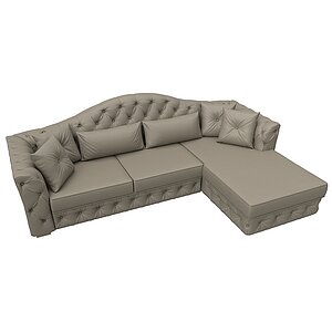 ����� ������� ����� ������ ����