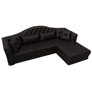 ����� ������� ����� ������ ����