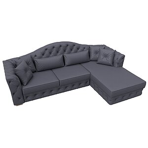 ����� ������� ����� ������ ����