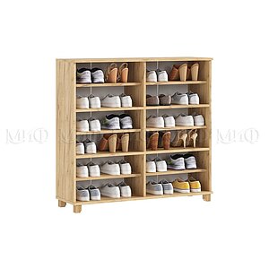 �������� ��� ����