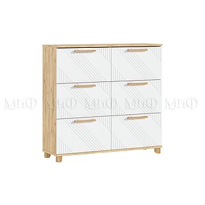 �������� ��� ����