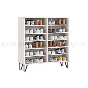 �������� ��� ����