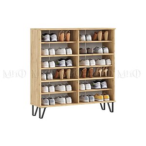 �������� ��� ����