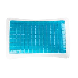 ������� ������� Aqua Soft