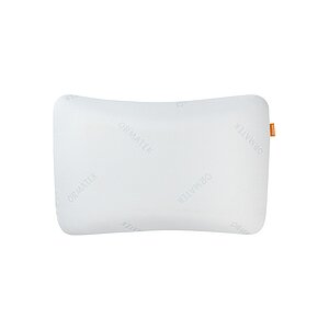 ������� ������� Breeze