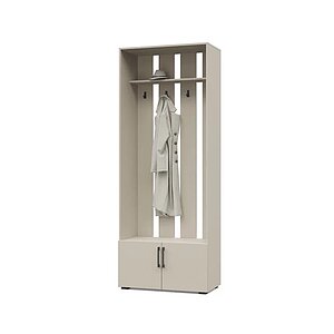 �������� �������� ������ �73