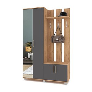 �������� �������� ���� �����