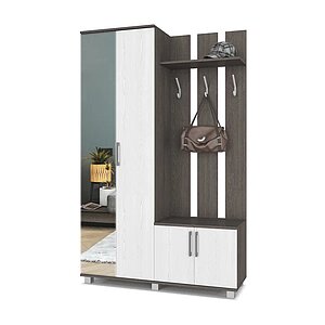 �������� �������� ���� �����