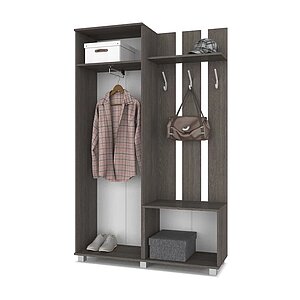 �������� �������� ���� �����