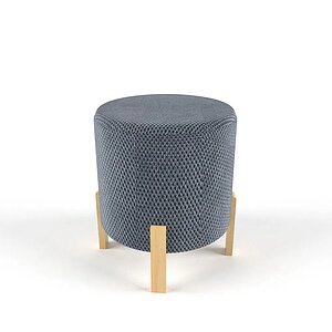 ��� 38 �������� ����� ���