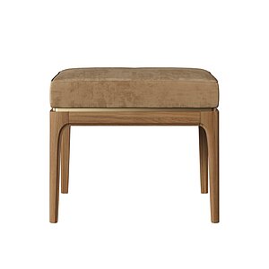 ��� Aletan Wood Bari BR107