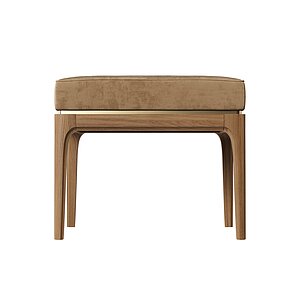 ��� Aletan Wood Bari BR107