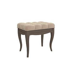 ��� Majessa �107W �����
