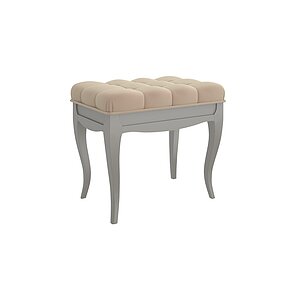 ��� Majessa �107W �����