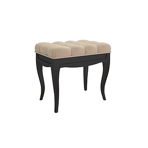 ��� Majessa �107W �����