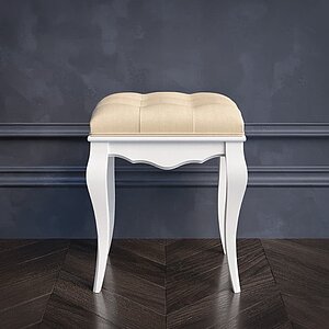 ��� Marlette W907 �107