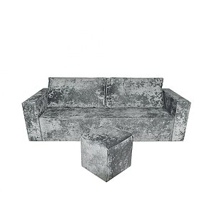 ��� ���� �2