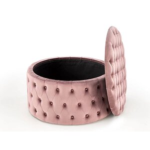��� Mebelin Pluma 51