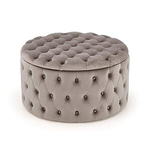 ��� Mebelin Pluma 51