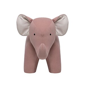 ���-������ ������ Elephant