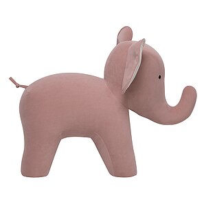 ���-������ ������ Elephant