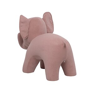 ���-������ ������ Elephant