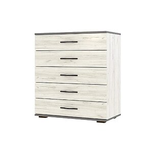 ��� ����� �����,<br>����� �����