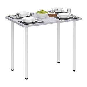 ���� �������� ������� ������ �������