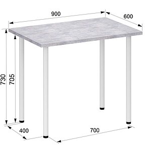 ���� �������� ������� ������ �������