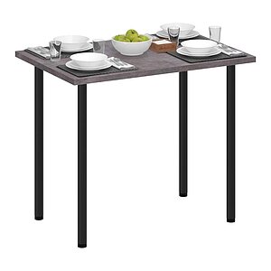 ���� �������� ������� ������ �����