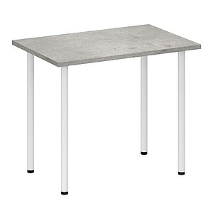 ���� �������� ������� ������������ ����