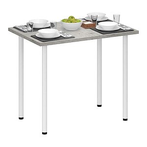 ���� �������� ������� ������������ ����