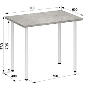 ���� �������� ������� ������������ ����