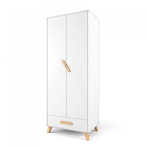 ���� 38 �������� 2+2