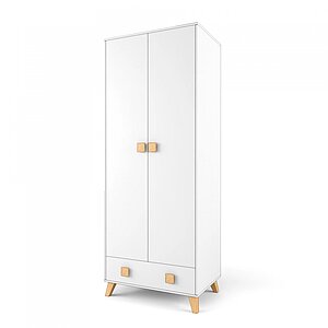 ���� 38 �������� 2+2