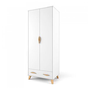 ���� 38 �������� 2+2