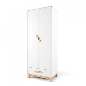 ���� 38 �������� 2+2