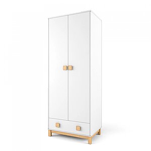 ���� 38 �������� 2+2