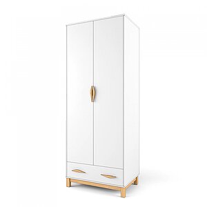 ���� 38 �������� 2+2