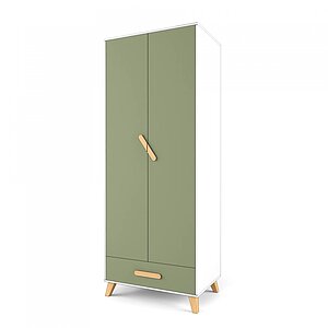 ���� 38 �������� 2+2