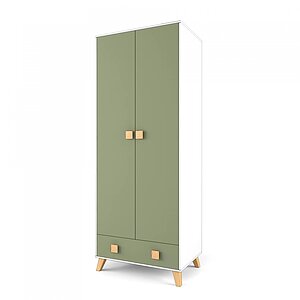 ���� 38 �������� 2+2