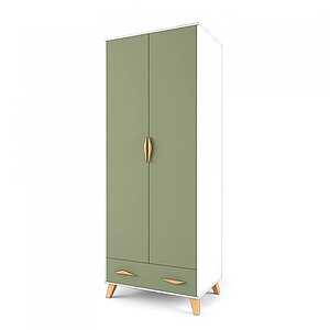 ���� 38 �������� 2+2