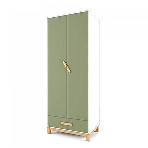 ���� 38 �������� 2+2