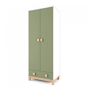 ���� 38 �������� 2+2