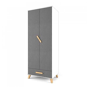 ���� 38 �������� 2+2